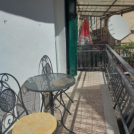 B&B Dei Doria & Suite Dolceacqua Exterior foto