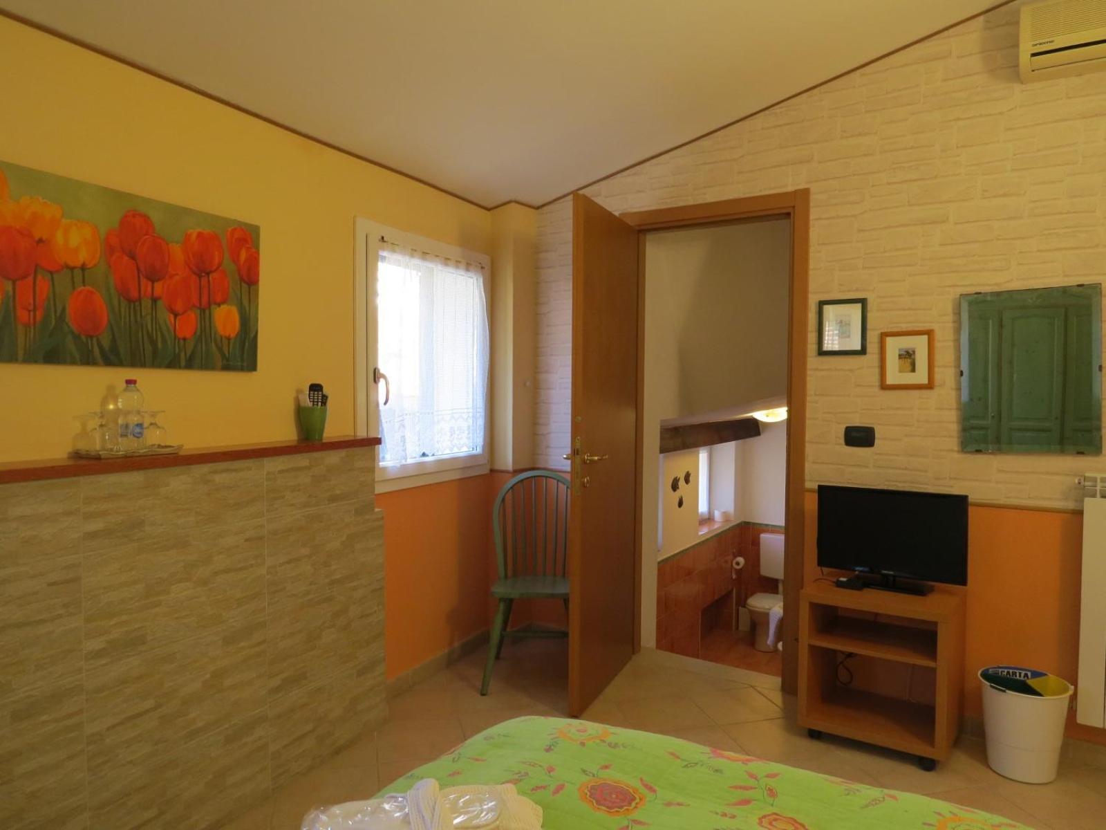 B&B Dei Doria & Suite Dolceacqua Exterior foto